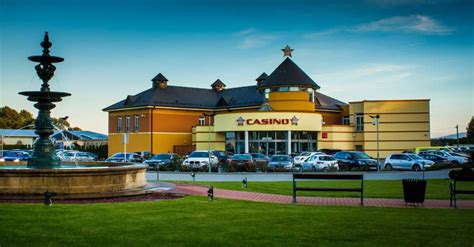 kings casino rozvadov turnierplan 2022